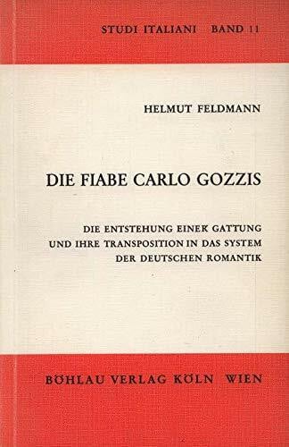 Das Dritte Reich und Argentinien: Die diplomatischen Beziehungen unter besonderer Berücksichtigung der Handelspolitik (1933-1939) (Lateinamerikanische ... zum Jahrbuch für Geschichte Lateinamerikas)