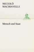 Mensch und Staat