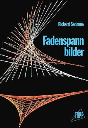 Fadenspannbilder