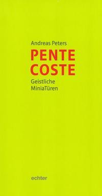 Pentecoste