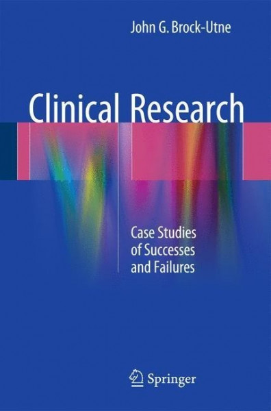 Clinical Research