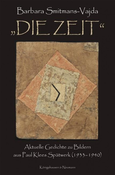 "Die Zeit"