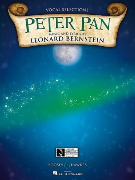Peter Pan: First Edition