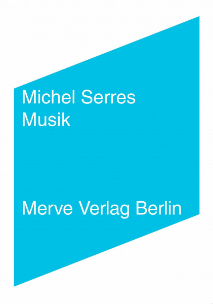 Musik (IMD)