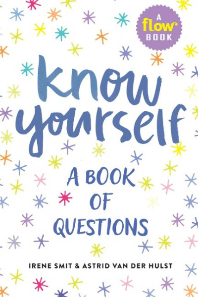 Flow: Know Yourself
