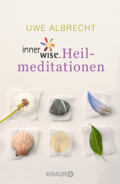 innerwise-Heilmeditationen