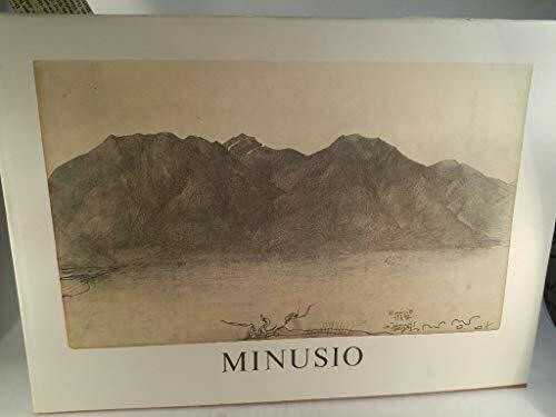 Minusio