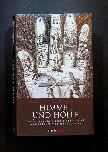 Himmel und Hölle