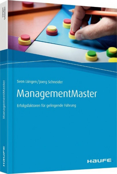 ManagementMaster