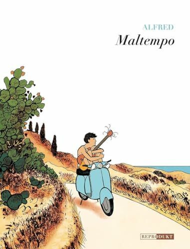 Maltempo