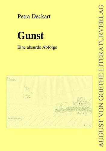 Gunst