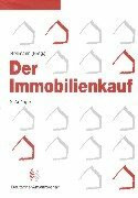 Der Immobilienkauf