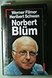 Norbert Blüm