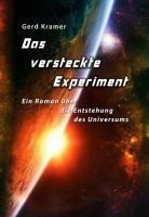 Das versteckte Experiment