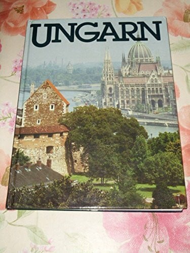 Ungarn.
