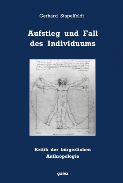 Aufstieg und Fall des Individuums