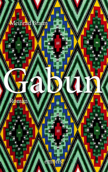 Gabun: Roman