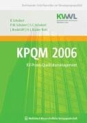 KPQM 2006