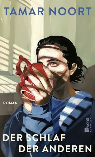 Der Schlaf der Anderen: «Ein ganz und gar hervorragender Roman über eine tiefgehende Frauenfreundschaft» Mareike Fallwickl