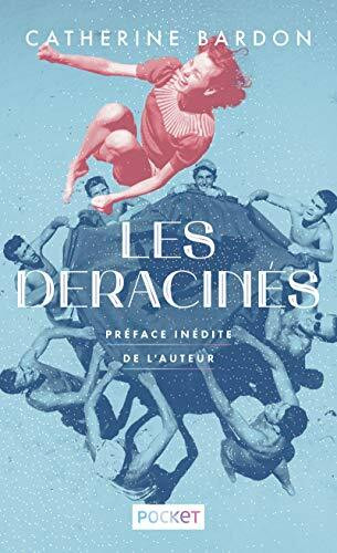 Les Déracinés - Collector