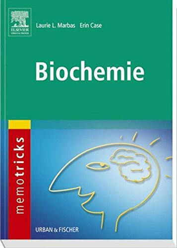 Memotricks Biochemie