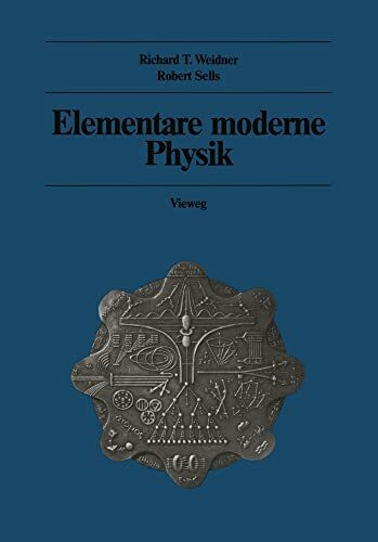 Elementare moderne Physik