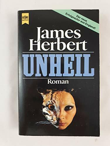 Unheil
