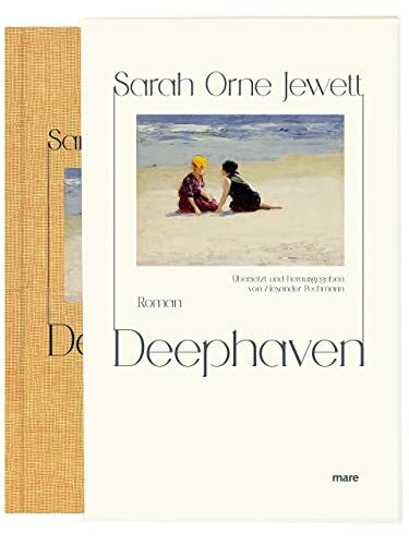 Deephaven (mare-Klassiker)