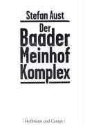 Der Baader-Meinhof-Komplex