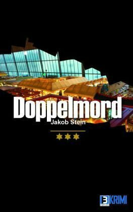 Doppelmord: Krimi