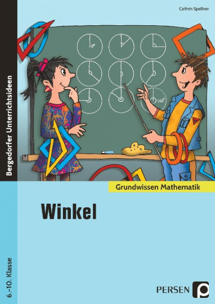 Winkel