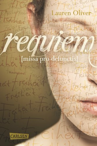 Requiem (Amor-Trilogie)