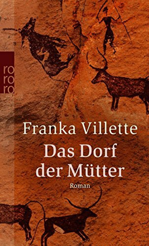 Das Dorf der Mütter