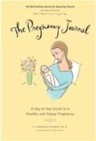 The Pregnancy Journal