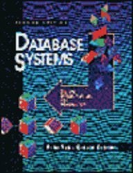 Database System Database System
