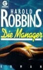 Die Manager