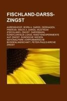 Fischland-Darß-Zingst