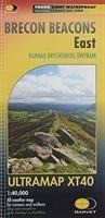 Brecon Beacons East
