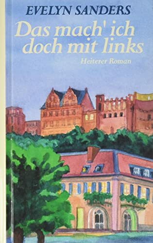 Politik im Aufriß, Sekundarstufe II, Neubearbeitung, Formen des Wirtschaftens, Wirtschaftsordnung, Grundlagen der Volkswirtschaftslehre.