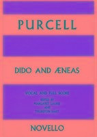 Dido and Aeneas