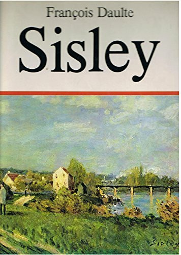 Alfred Sisley