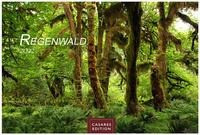 Regenwald 2022 - Format S