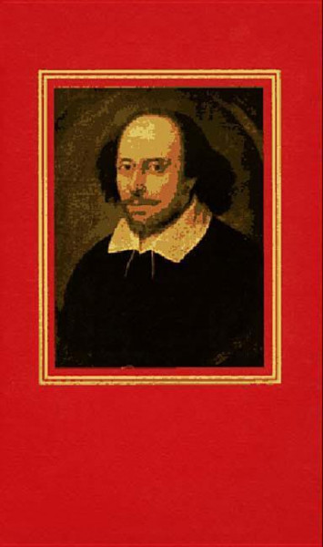 The Norton Facsimile of the First Folio of Shakespeare