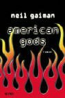 American gods