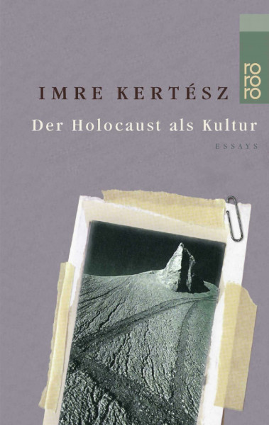 Eine Gedankenlänge Stille, während das Erschießungskommando neu lädt: Essays