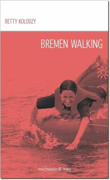 Bremen Walking