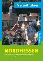 Freizeitführer Nordhessen