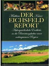 Der Eichsfeld-Report: Außergewöhnliche Einblicke in die Bewirtungskultur einer unbeugsamen Region