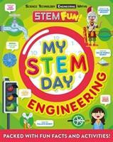 My STEM Day - Engineering