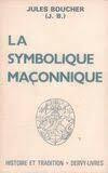 Symbolique maçonnique